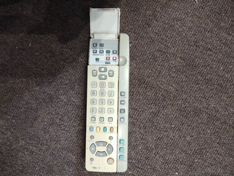 Televize Panasonic TX-32PX10P - 5