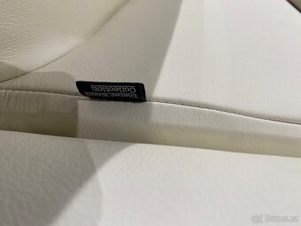Dieter Knoll - 5