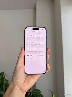 iPhone 17 pro - 5