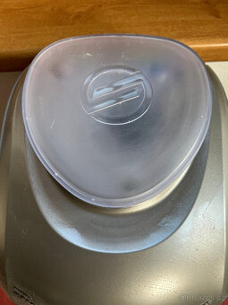 Kávovar Philips Saeco HD 8747 XSmall - 5