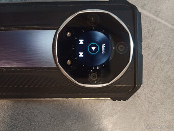 Doogee S110 12GB/256, - 5