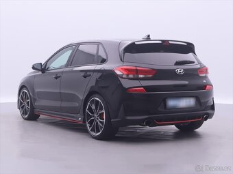 Hyundai i30 2,0 T-GDI 202kW N Performance (2017) - 5