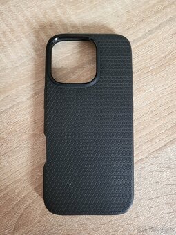 SLEVA iPhone 16 Pro 256GB + dárek - 5