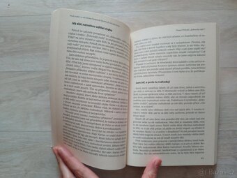 Kevin Leman: Jak vychovat děti a nepřijít o rozum - 5