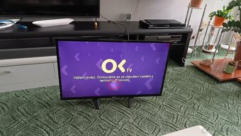 Philips 32PFS4132/12 - 5