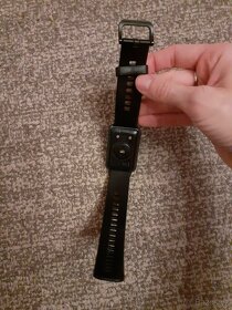 Fitness hodinky HUAWEI WATCH FIT - 5