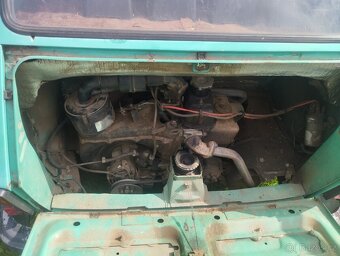 Fiat 126p maluch - 5