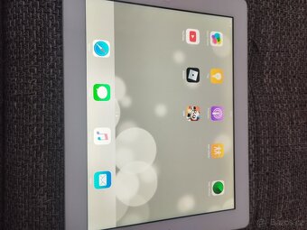 IPad 2 Aier - 5