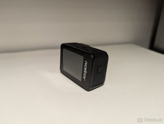 Niceboy Vega X 8K - 5