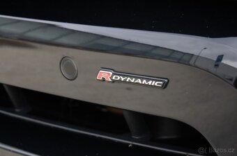 Land Rover Discovery 3.0 I6 D250 MHEV R-Dynamic 183kW - 5