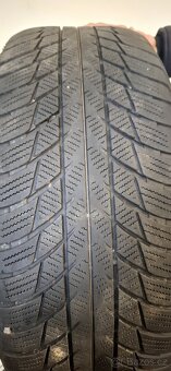 alu kola 5x112 r17 - 5