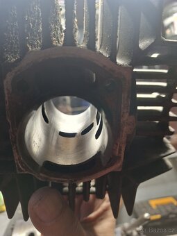 Manet Korádo """" - 5