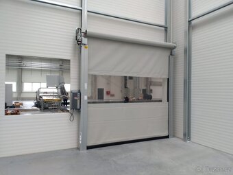 montážní práce - 5