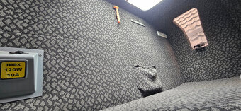 Renault Master 2.3 dCi 125 kW | 2018 | NOVÝ MOTOR | TOP STAV - 5