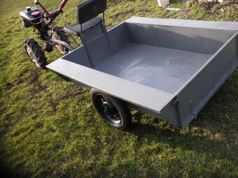 vari systém fréza - 5