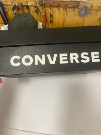 Converse dámské - 5