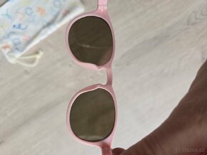 Dětské polarizační sluneční brýle Babiators - 5
