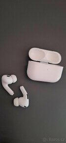 AirPods 2 2023 - 5
