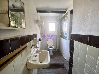 Prodej rodinného domu 146 m², pozemek 1059 m², Vroutek, Muko - 5