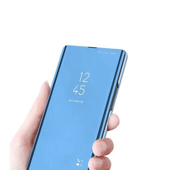 Na Samsung Note 20 Ultra - ZCELA NOVÝ - 5