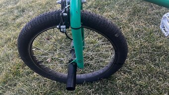 GT Slammer - 5