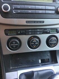 vw passat b6 diely - 5