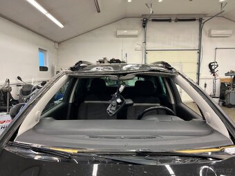 Citroën C3 Aircross 1.5 BLUE HDI 75 kW - 5