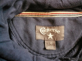 Converse vel. L - 5