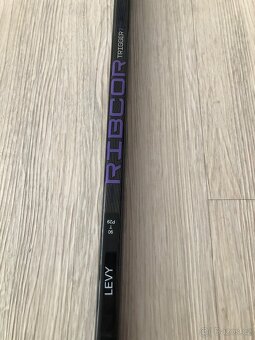 Hokejka Ribcor Trigger 7 Pro - 5