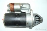 Prodám nové nepoužité ND na buldozer DT-75 - 5