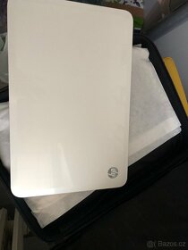 NOTEBOOK HP Pavilon g 6 - 5