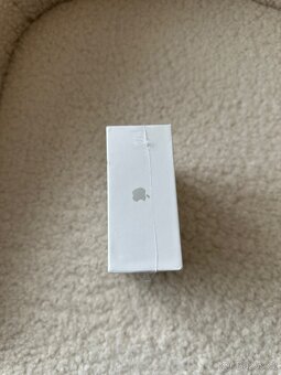 Airpods pro 2 - 5