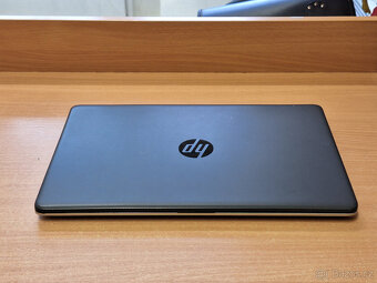 HP 15-GW003NC - AMD 4×3,5GHz, 8GB RAM, 512GB M2, 2× grafika - 5