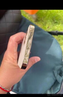 iPhone 12 pro - 5