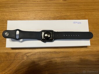 Apple watch SE 2020 40 mm - 5