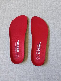 VIVOBAREFOOT - 5