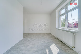 Prodej bytu 3+kk, 88 m², Plzeň, ul. Šípková - 5