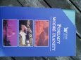 Original VHS sady - 5