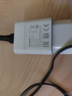 Wi-Fi IP PTZ otočná kamera Foscam VNT6656G6A40 - 5