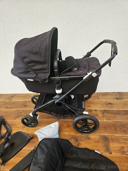 Bugaboo Fox 2 - 5