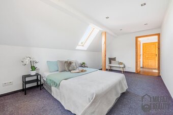 Prodej rodinného domu, 110 m2 - Varnsdorf, ev.č. 06709 - 5