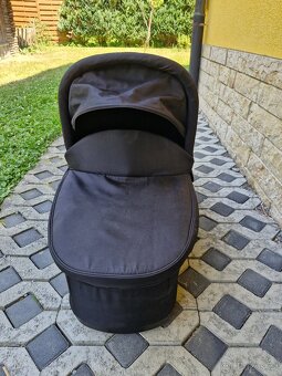 Korba Thule Urban Glide - 5