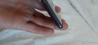 Galaxy S20 - 5