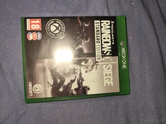 hry na xbox one - 5