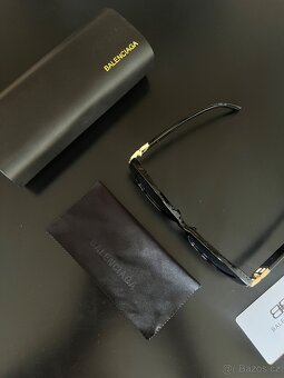 Brýle Balenciaga - 5