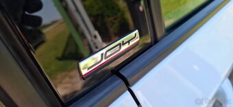 Škoda Fabia 3 1.2 tsi JOY - 5