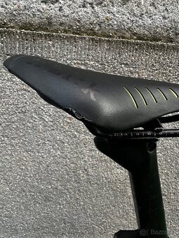 Škoda Road Elite, vel. 56 (L) - Shimano Ultegra - Superior - 5