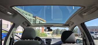 Peugeot 207 SW 1.6 - 5