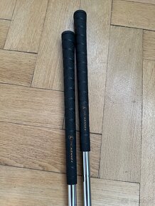 Golfové hole Prokennex - 5