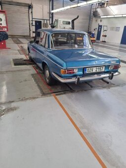 prodám - 5